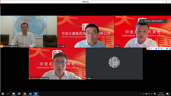 ad1f8bafdd9d085070d2cdb11083bad - 副本.png