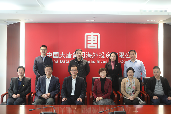 图片3 - 副本 (2).png