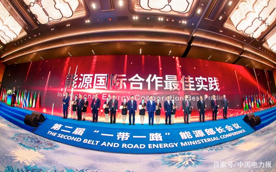 aac1b79ca6278c2f4bcc4054973a51e - 副本.jpg