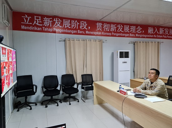 15ff50c18dbd87c086db777e94375ea - 副本.jpg