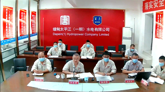 图片1 - 副本.png
