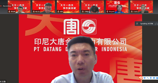 40c6b432988a9a6d693e47246a6f48d - 副本.png