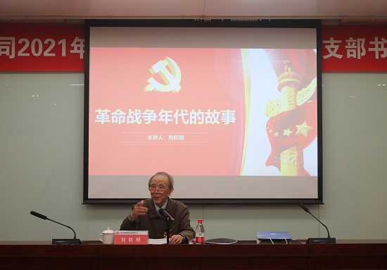 6F7A3381_副本 - 副本.jpg