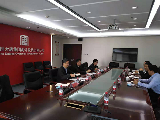 图片1 - 副本.png