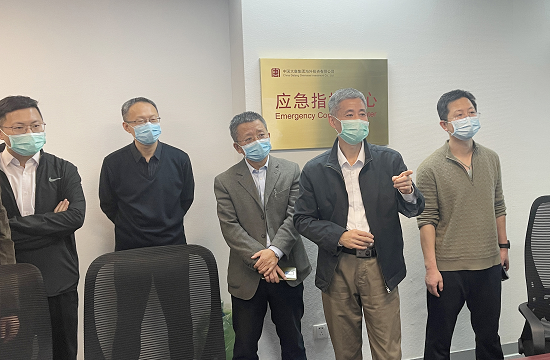 图片2 - 副本.png