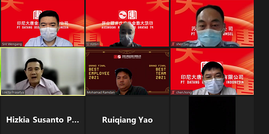 162966945344501727 - 副本.png