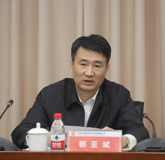 6F7A4128_副本 - 副本.jpg