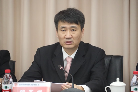 6F7A4214 - 副本.jpg