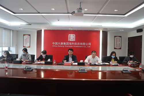 6F7A4737小.jpg