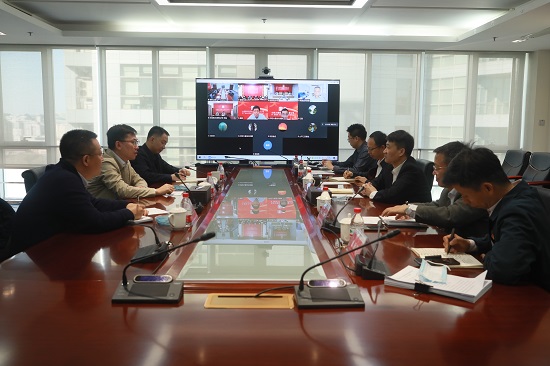 郭亚斌会见中国水利电力物资集团有限公司副总经理韩宇一行小.jpg