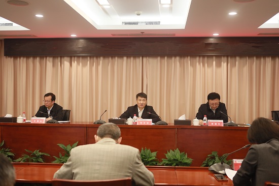 财务3-2-2小.jpg