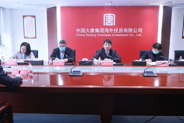 海投公司召开本部与基层企2022年度干部挂职锻炼动员会小.jpg