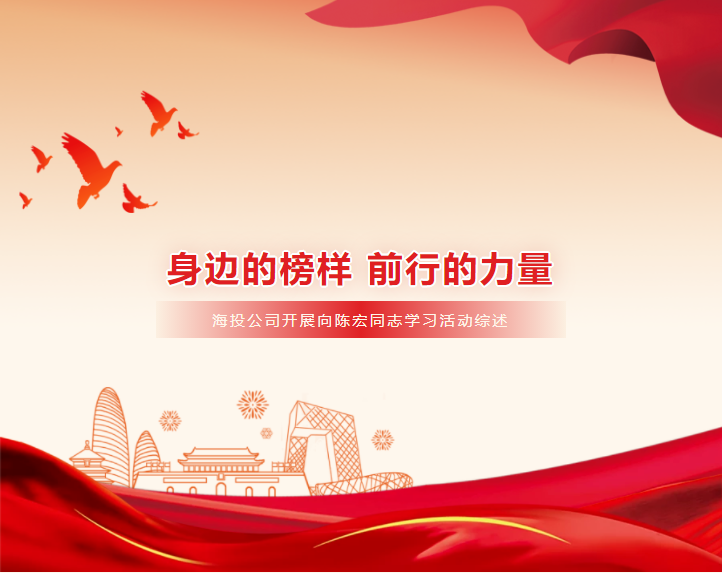 微信图片_20220402140837.png
