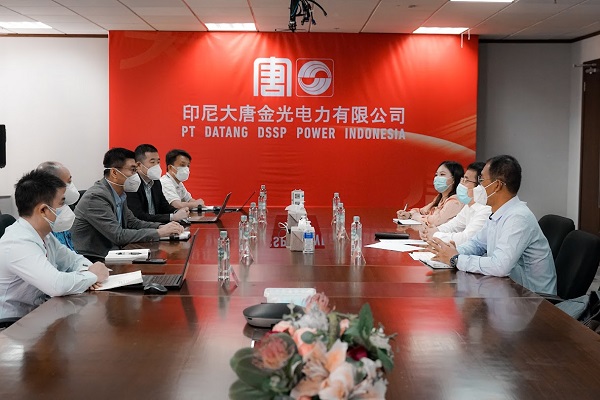 微信图片_20220406130957.jpg