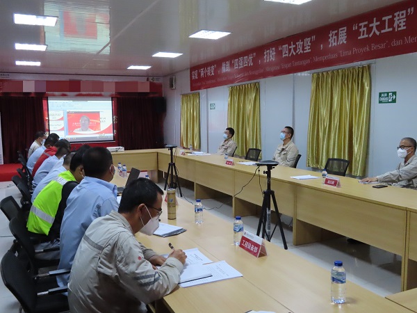 微信图片_20220413171731.jpg