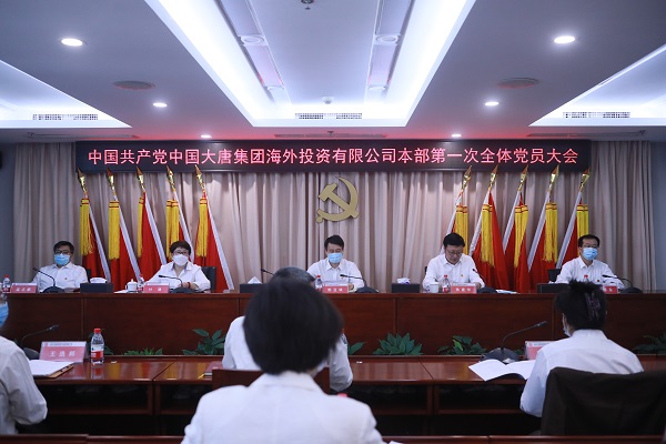 6F7A5548小.jpg