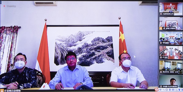 微信图片_20220428140005.jpg