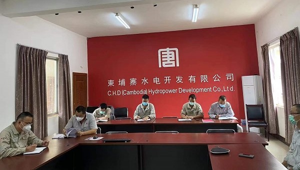 c62fb542cc68f90143d997e044117e9.jpg