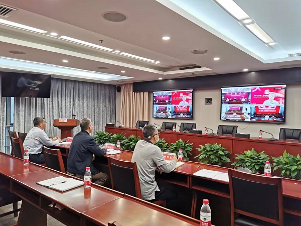 微信图片_20221027085449.jpg
