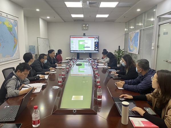 微信图片_20221028173011.jpg