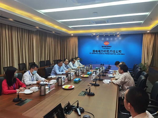 爪哇7电厂参观交流().jpg