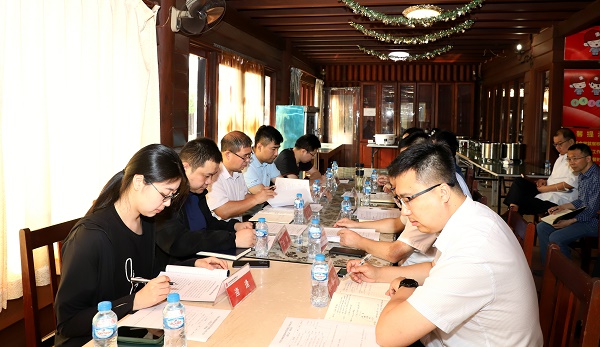 微信图片_20230314165810小.jpg