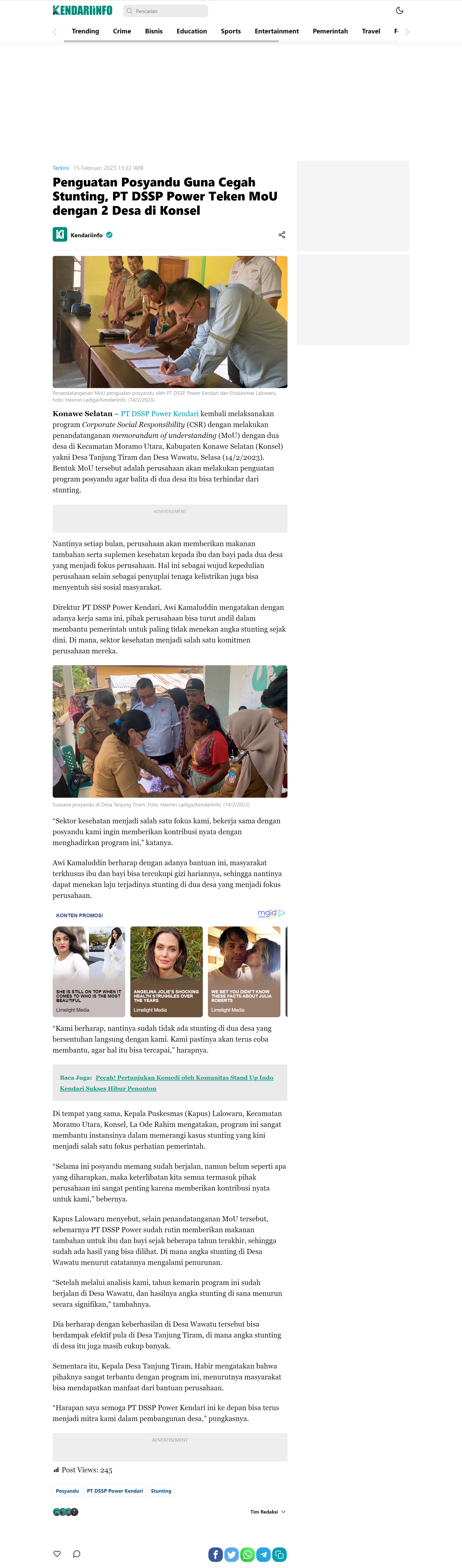 Penguatan Posyandu Guna Cegah Stunting, PT DSSP Po.png