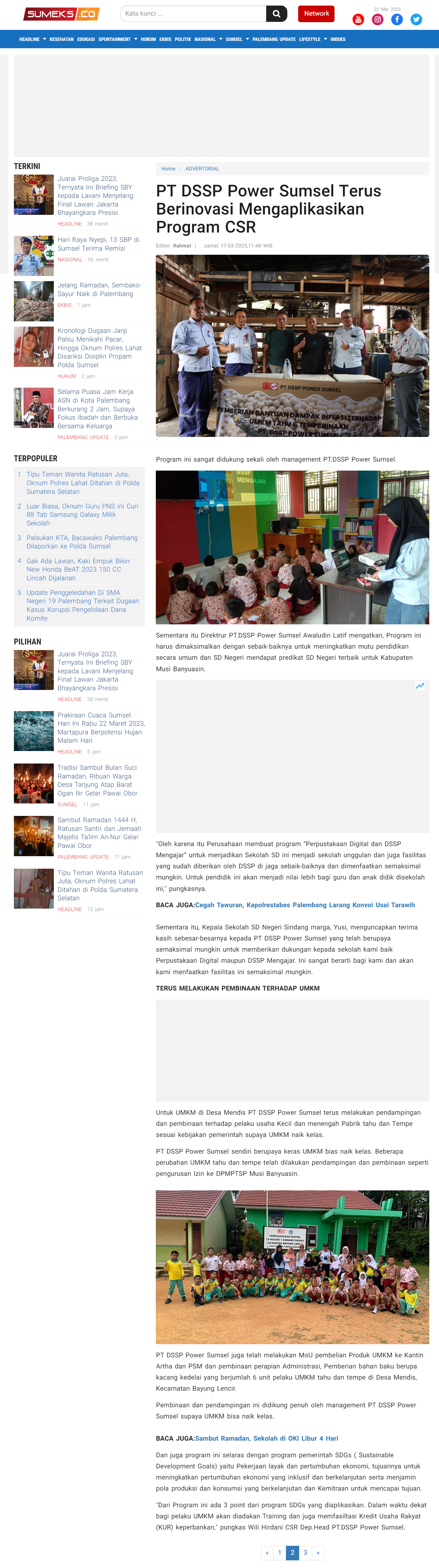 PT DSSP Power Sumsel Terus Berinovasi Mengaplikasi（第二页）.png