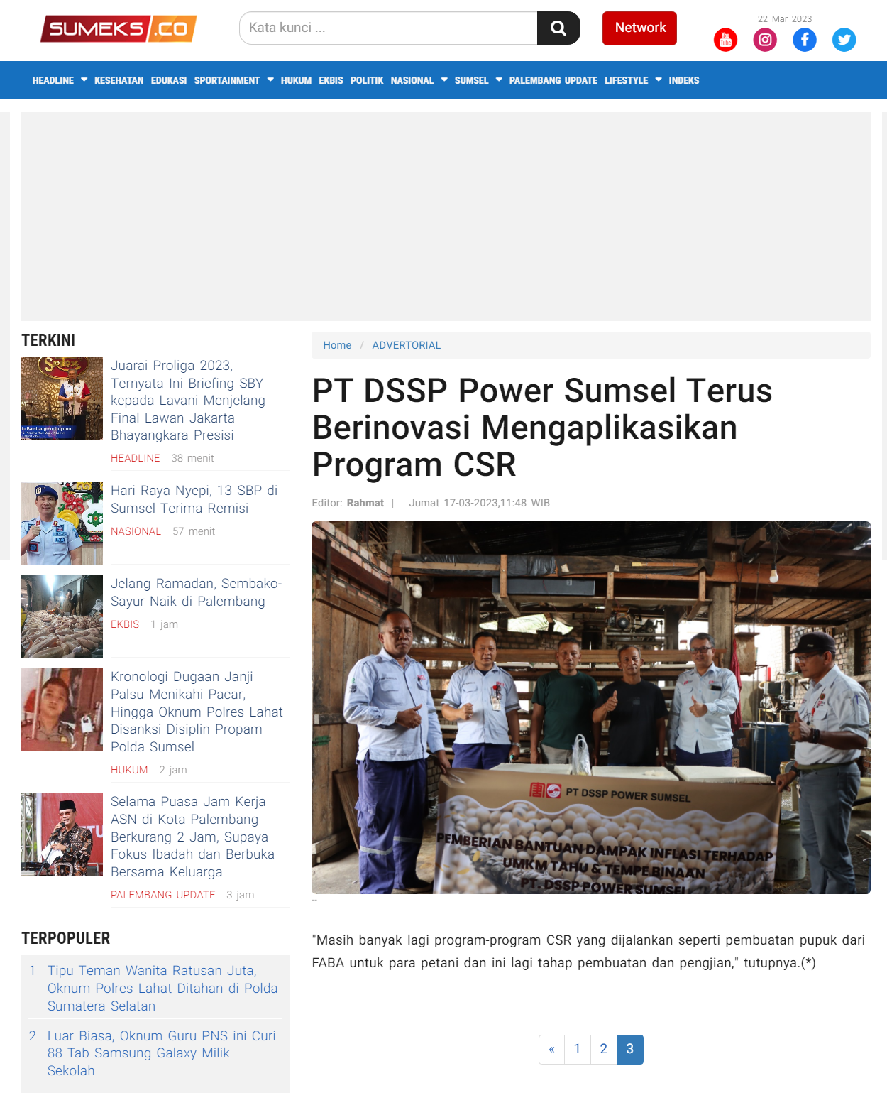 PT DSSP Power Sumsel Terus Berinovasi Mengaplikasi（第三页）.png