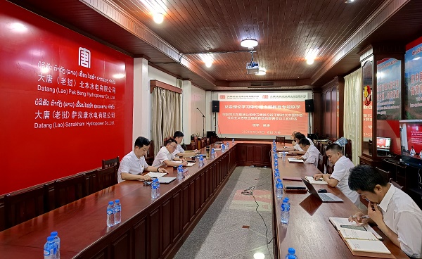 868aacc2.jpg