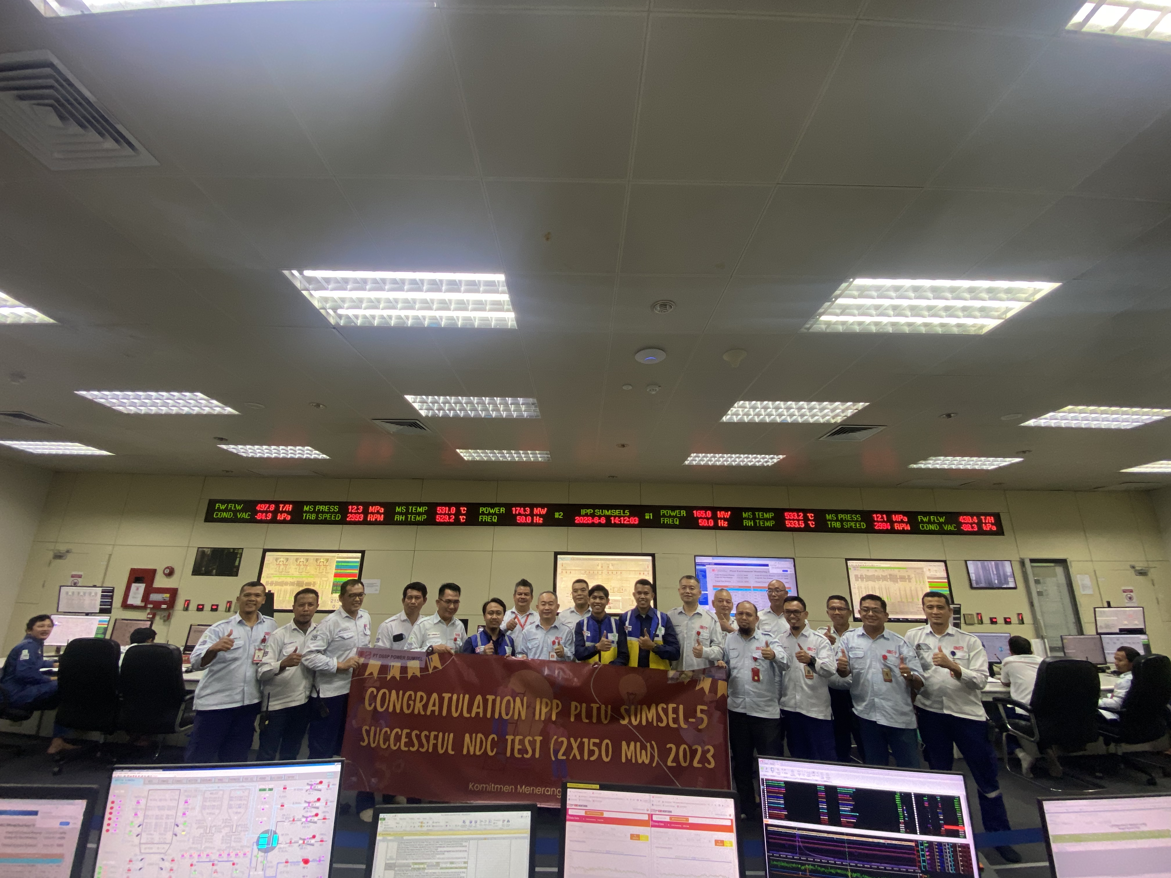 1微信图片_20230606174417.jpg