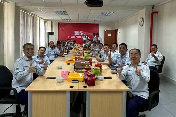 1微信图片_20230630090917.png