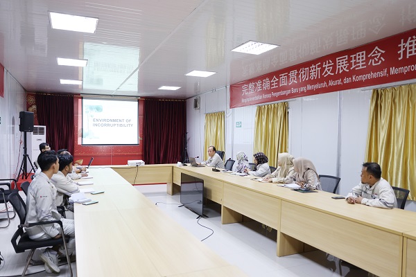 印尼米拉务公司开展廉洁文化培训.jpg