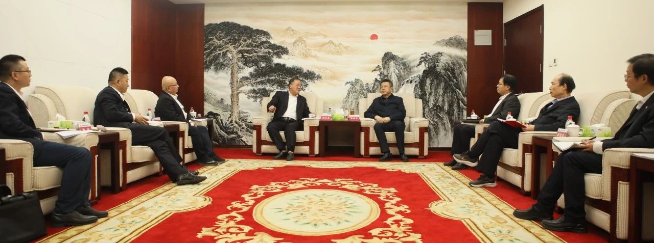 微信图片_20231208091612.jpg
