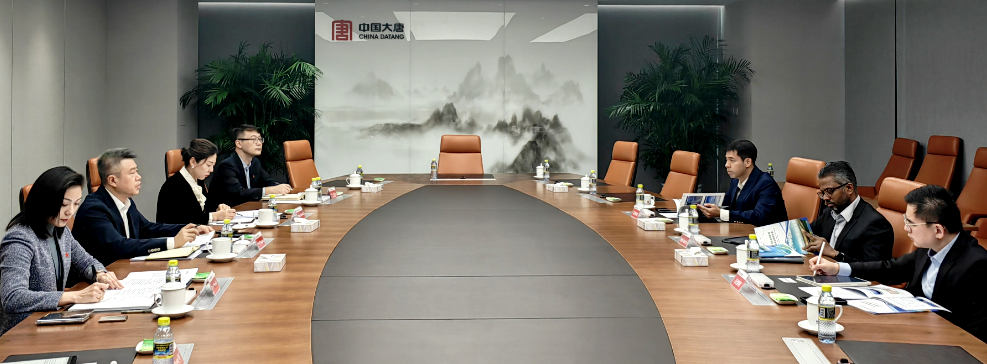 微信图片_20231211083725.png