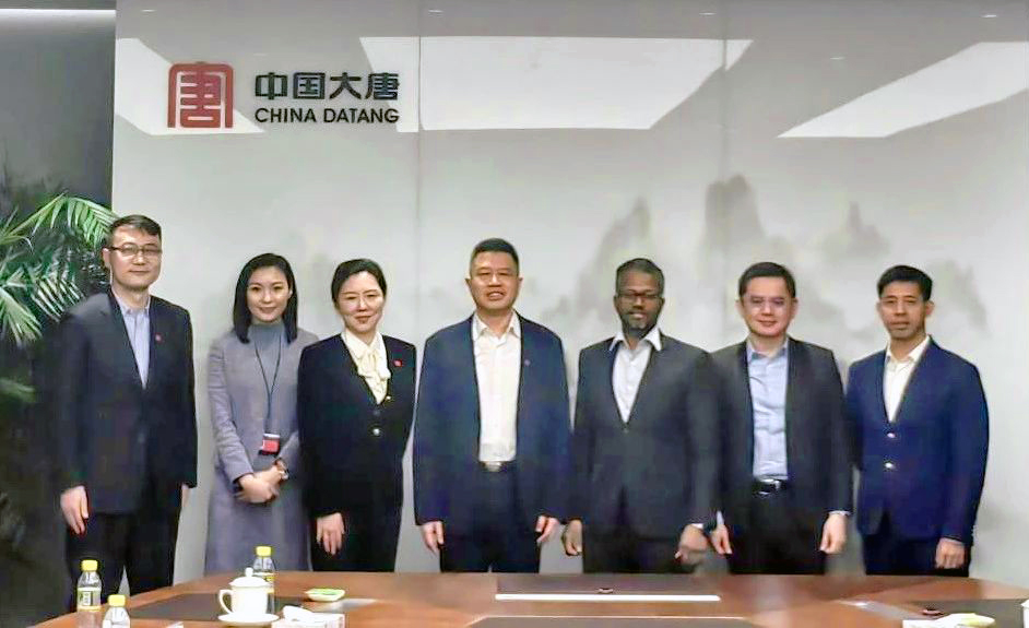 微信图片_20231211083733.jpg