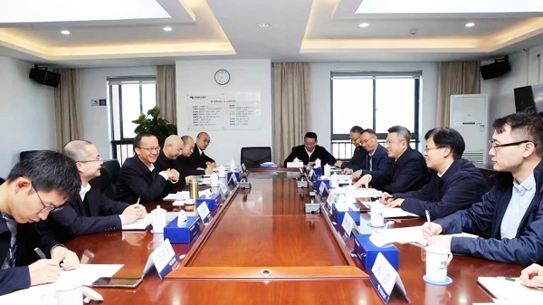 微信图片_20231213084340 - 副本.jpg