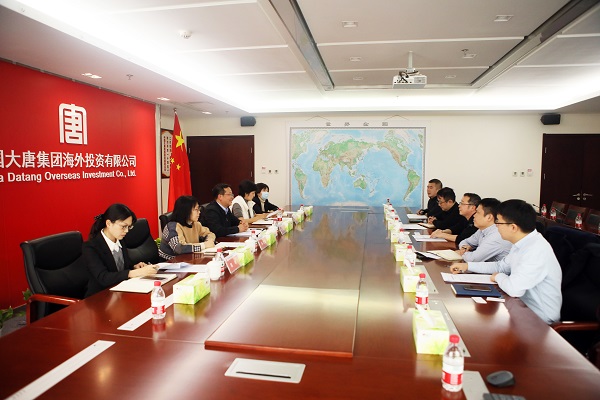 小图.jpg