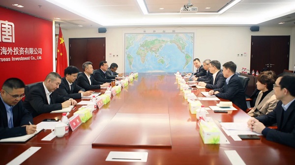 微信图片_20231215092628.jpg
