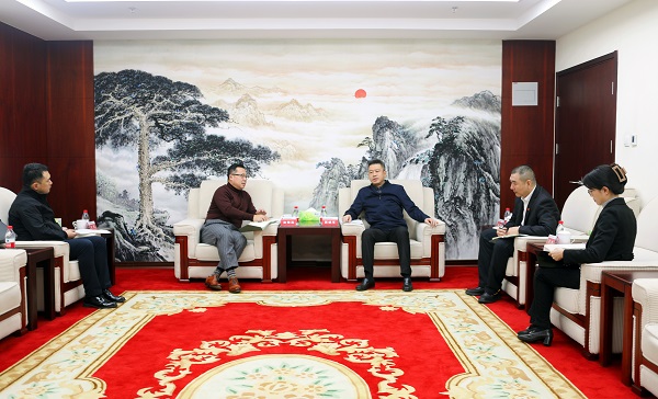 小图.jpg