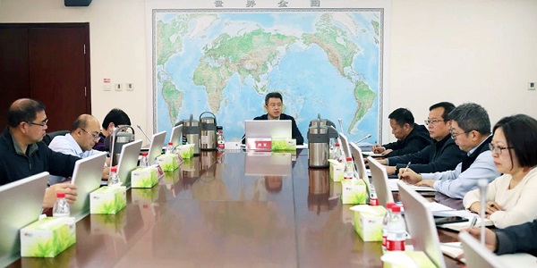 微信图片_20240102090226.jpg