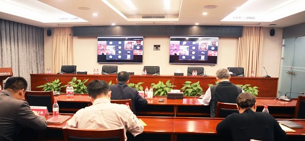 微信图片_20240102091621.jpg