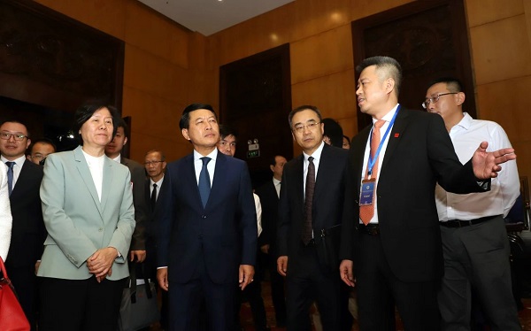 微信图片_20240102095237.jpg