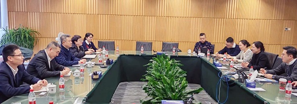 微信图片_20240104105235.jpg
