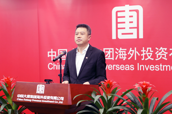 微信图片_20240112095735.png