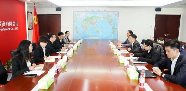 微信图片_20240112105313.jpg