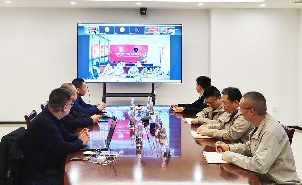 小图.jpg