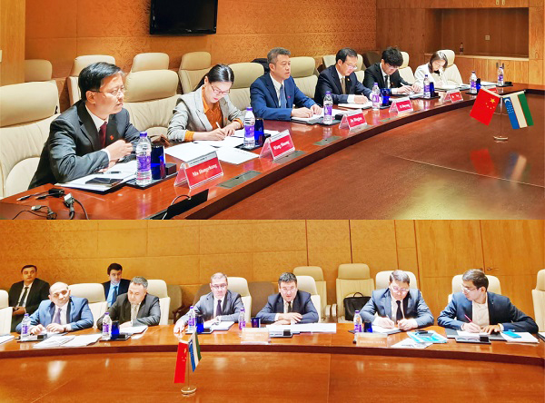 微信图片_20240115100221.jpg