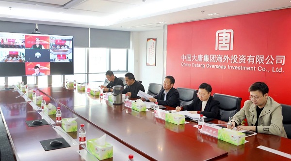 微信图片_20240115110130.jpg