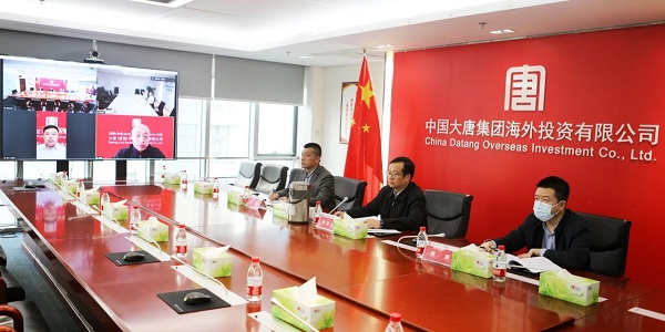 微信图片_20240115110433.jpg
